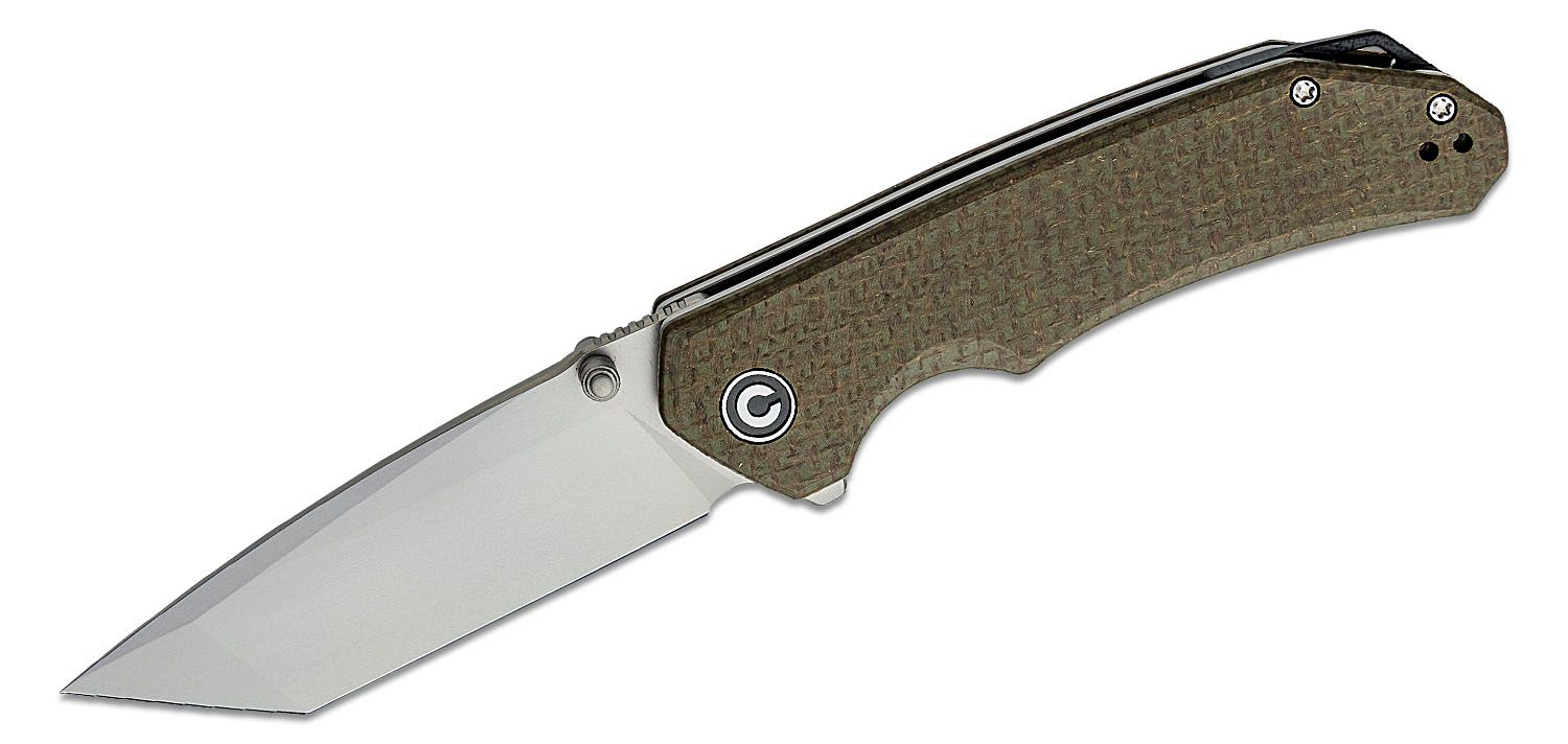 https://pics.knifecenter.com/knifecenter/civivi/images/CIVC2023F_1.jpg