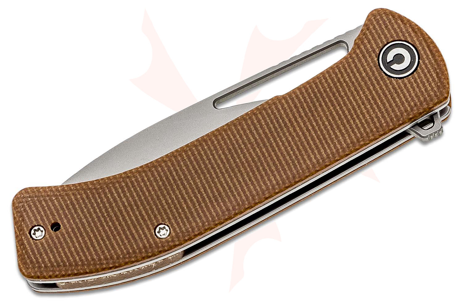 「レイ」 / Casimere Series / C24MF Bomgaars : Irwin Vise-Grip Locking C-Clamp with Regular Tips, 24