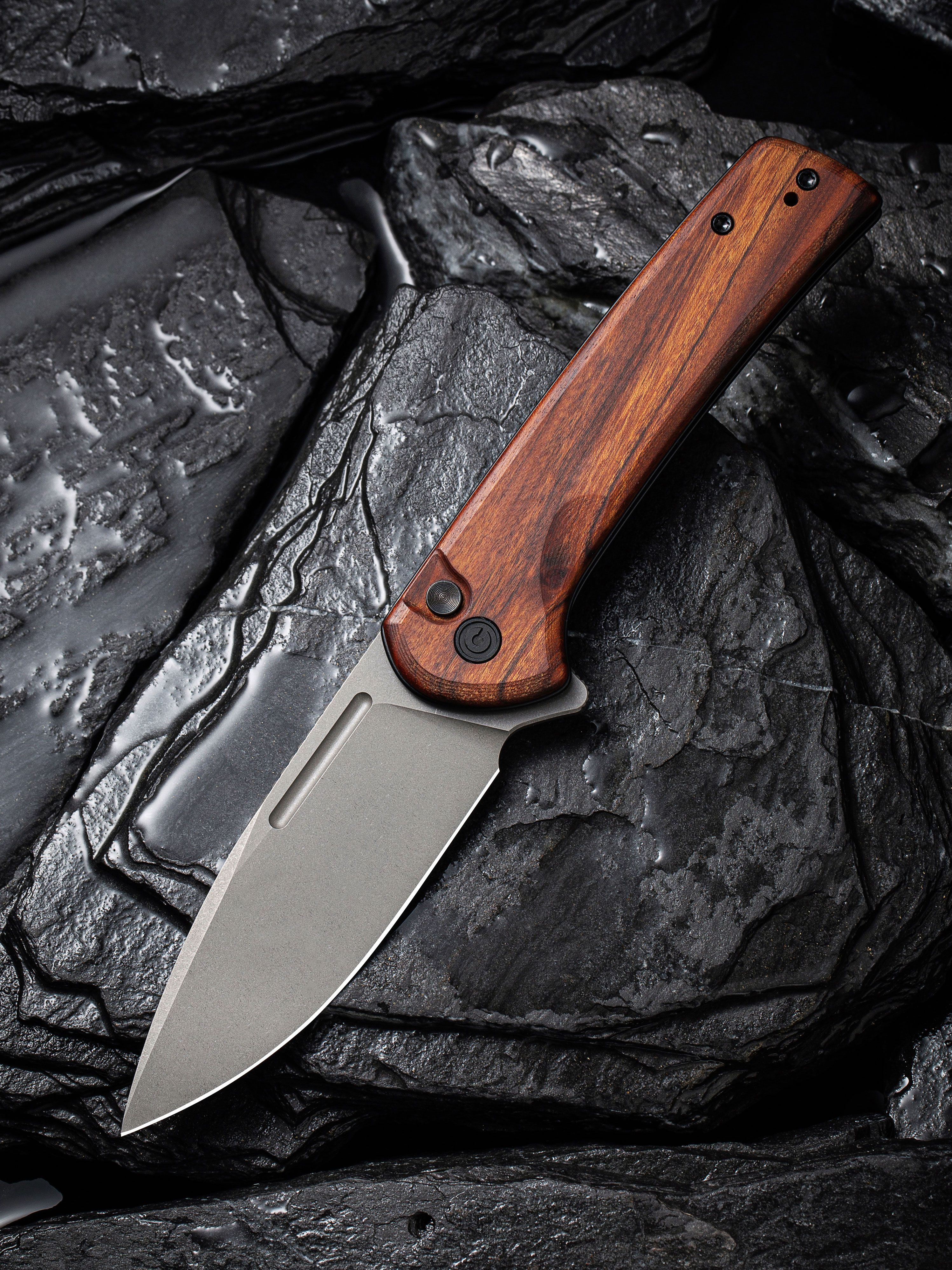 https://pics.knifecenter.com/knifecenter/civivi/images/CIVC210063nt.jpg