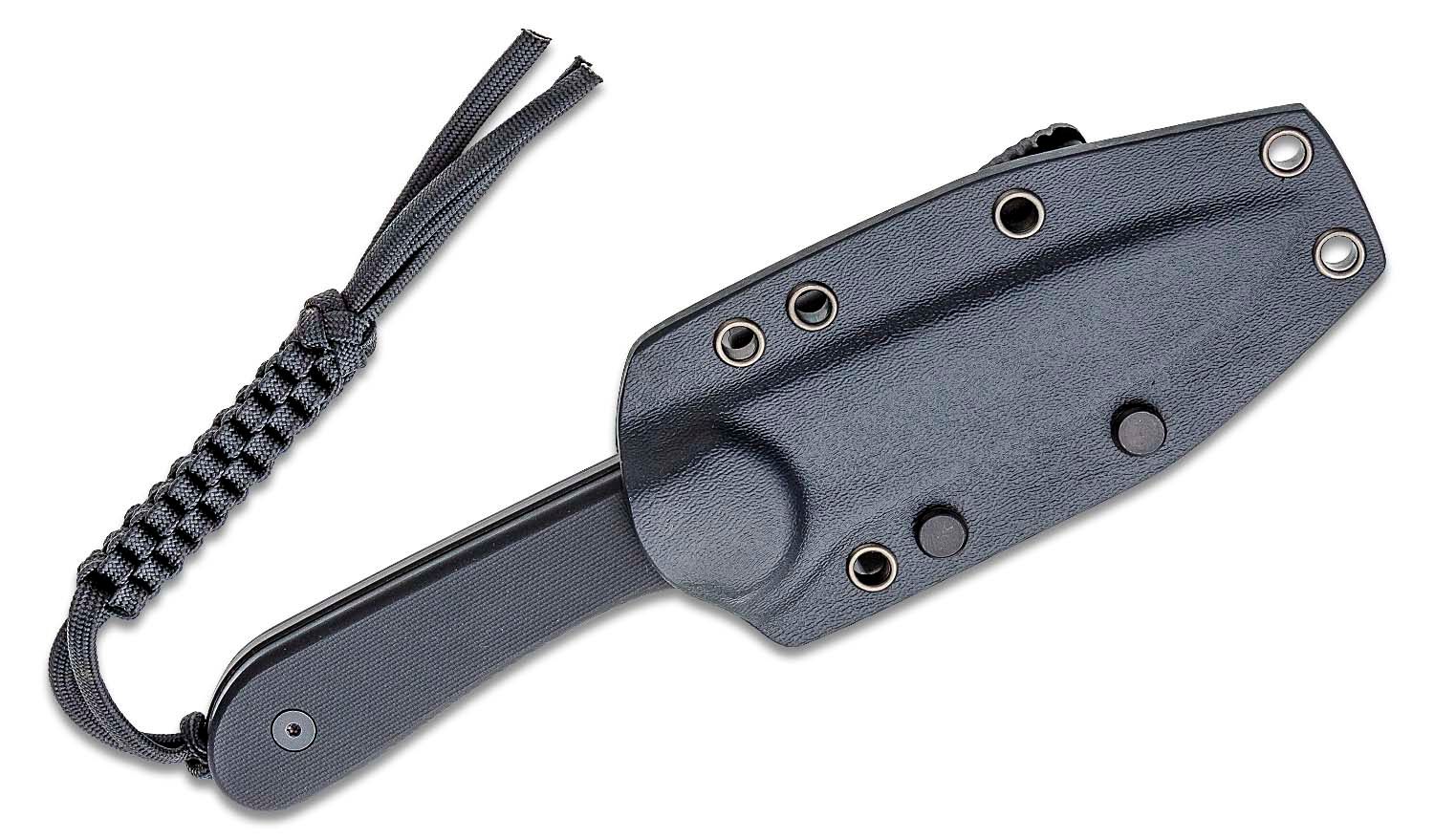 https://pics.knifecenter.com/knifecenter/civivi/images/CIVC2105A_3.jpg