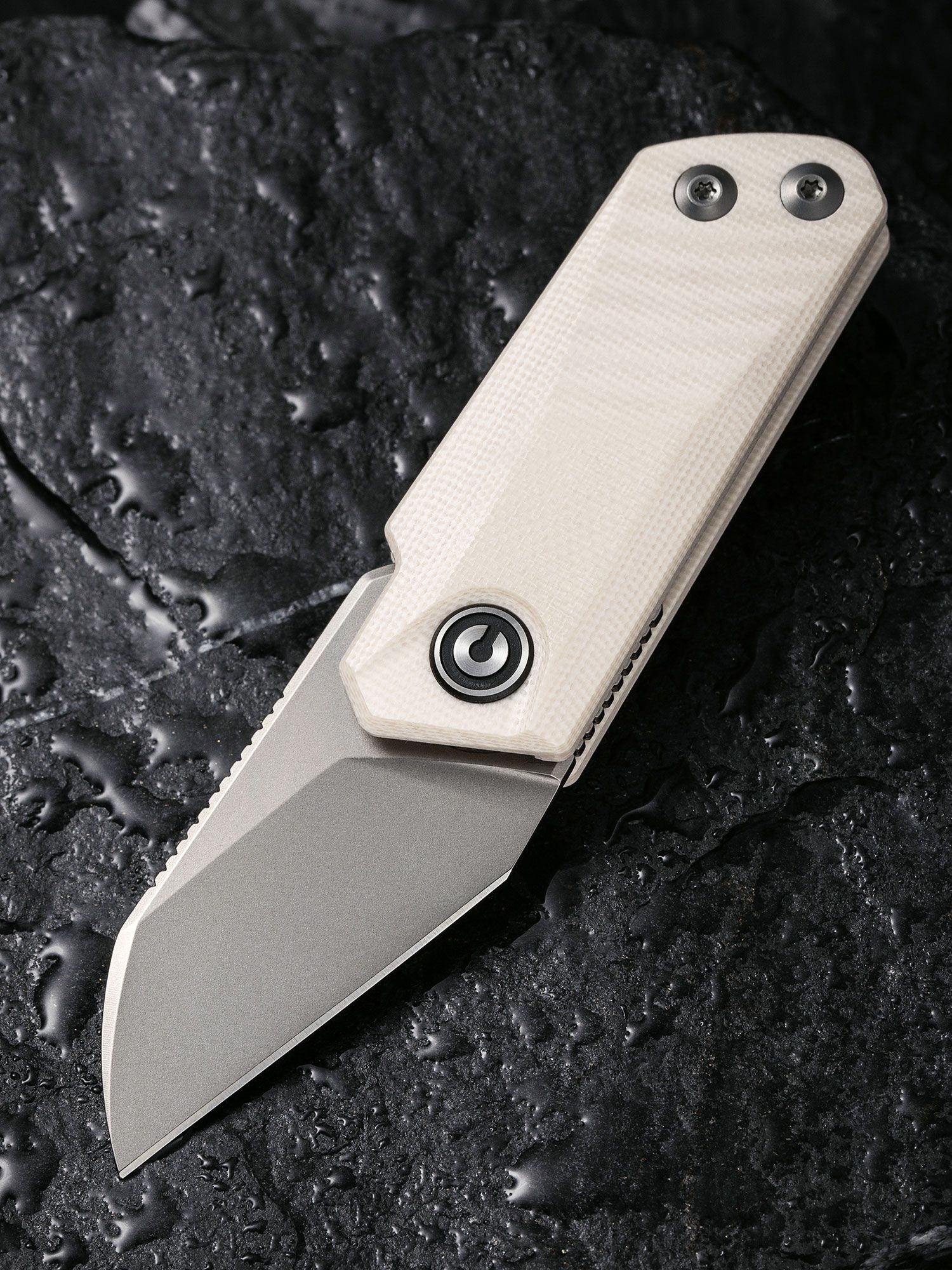 https://pics.knifecenter.com/knifecenter/civivi/images/CIVC2108Cnt.jpg