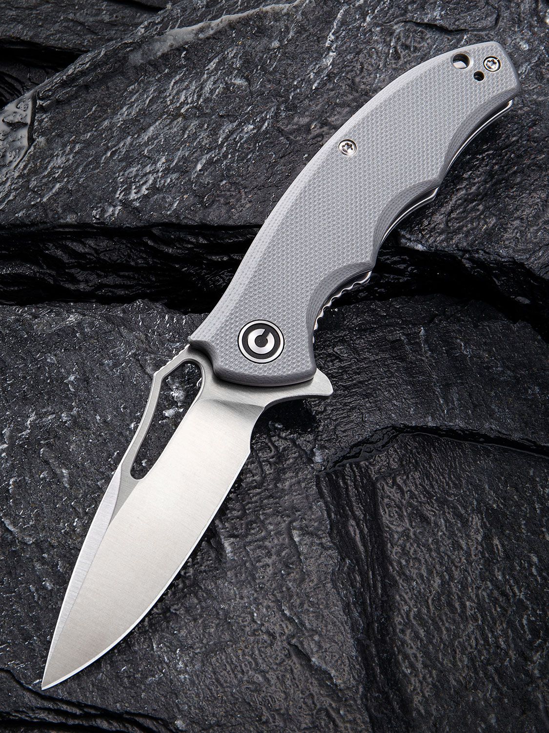 https://pics.knifecenter.com/knifecenter/civivi/images/CIVC910Ant.jpg