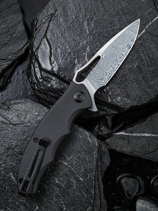 https://pics.knifecenter.com/knifecenter/civivi/images/CIVC910DS_a2.jpg