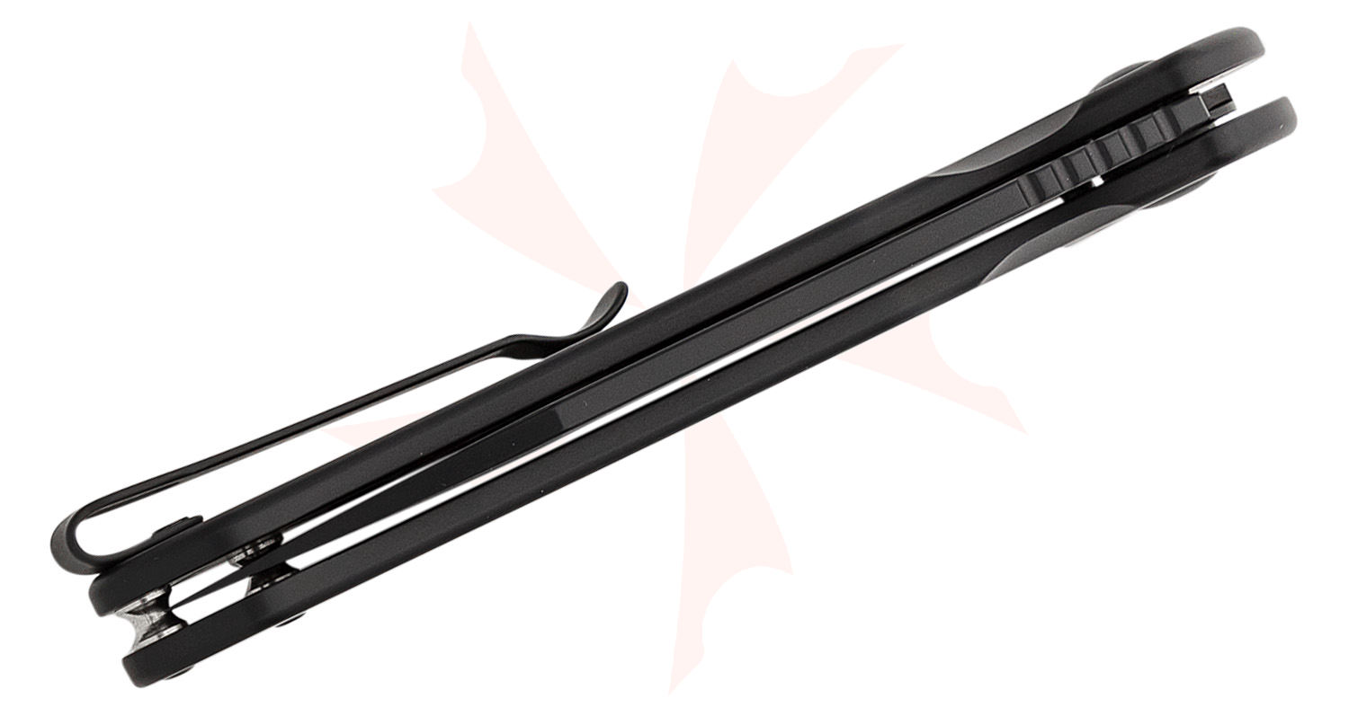 CJRB Cutlery Pyrite-Alt Folding Knife 3.11 CJRB Cutlery Pyrite-Alt Folding Knife 3.11