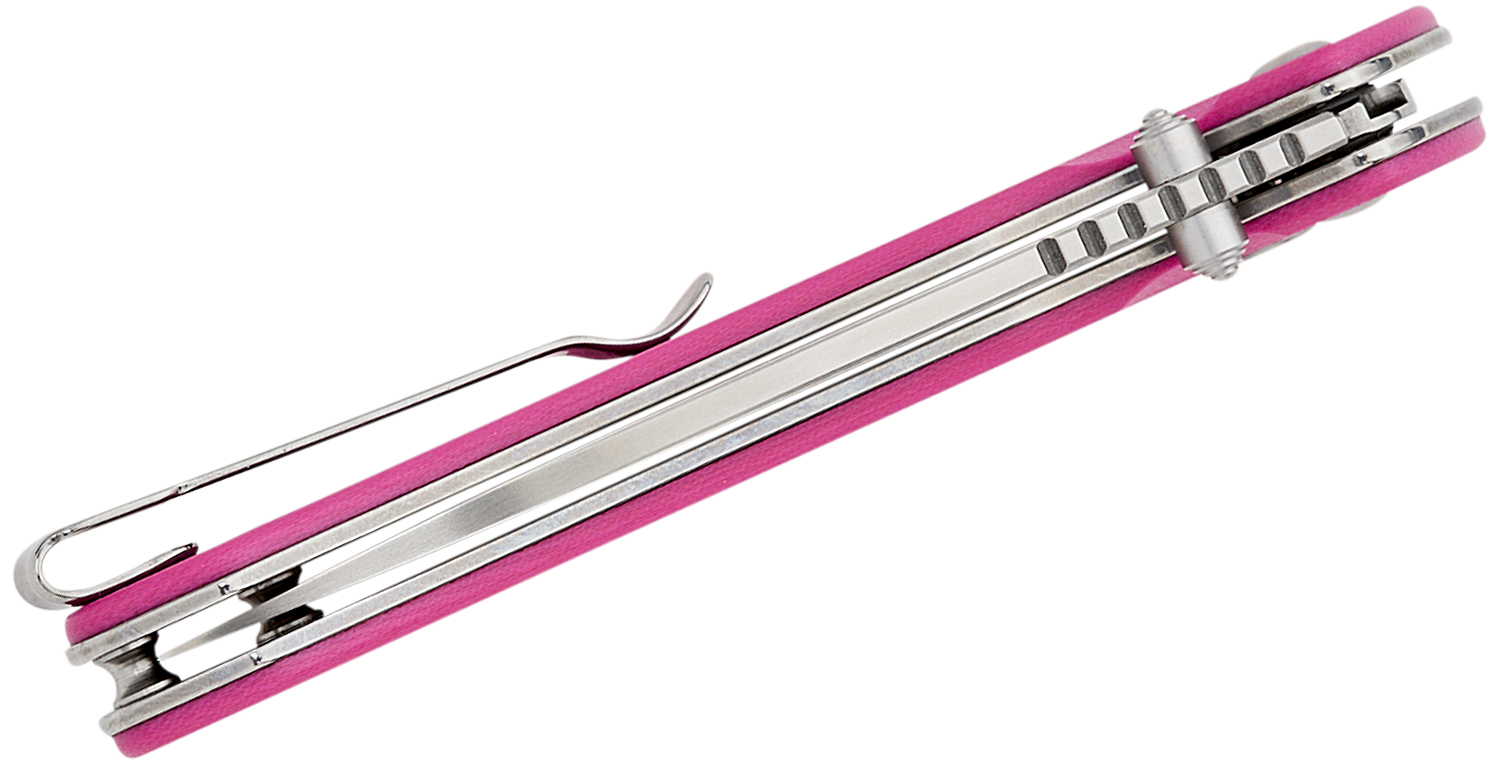 PINKページ Men's shoes adidas ZX 8000 Ice Pink/ Glow Red/ Vapor Pink