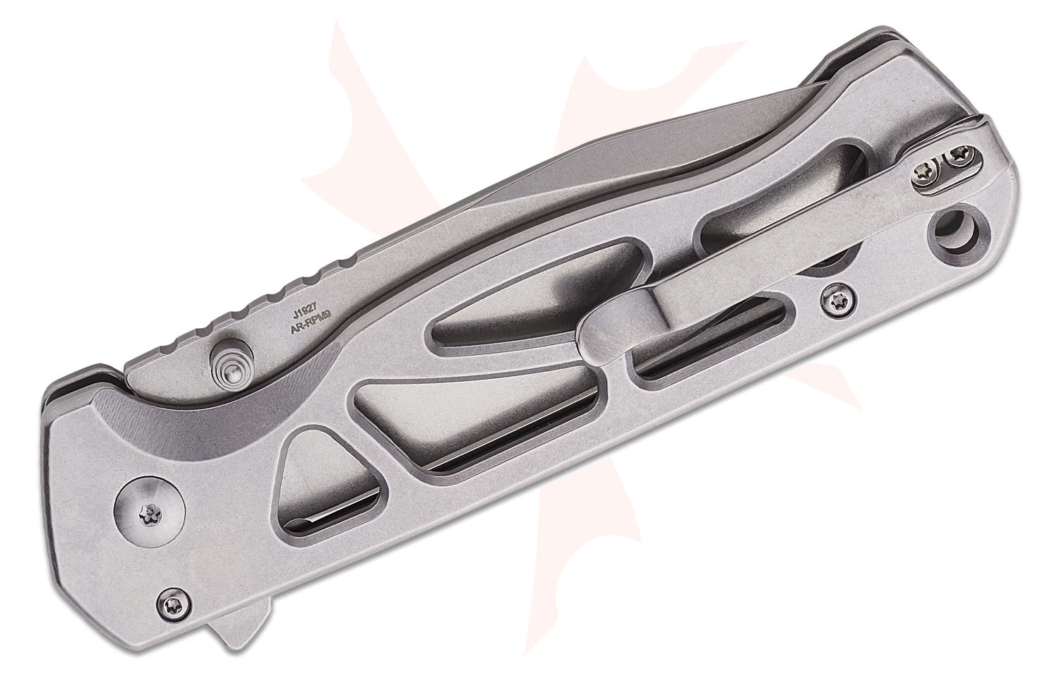 じゅん roBa LEGO Ninjago Minifig - Jay Zukin, Blue Ninja in Jungle Robe with