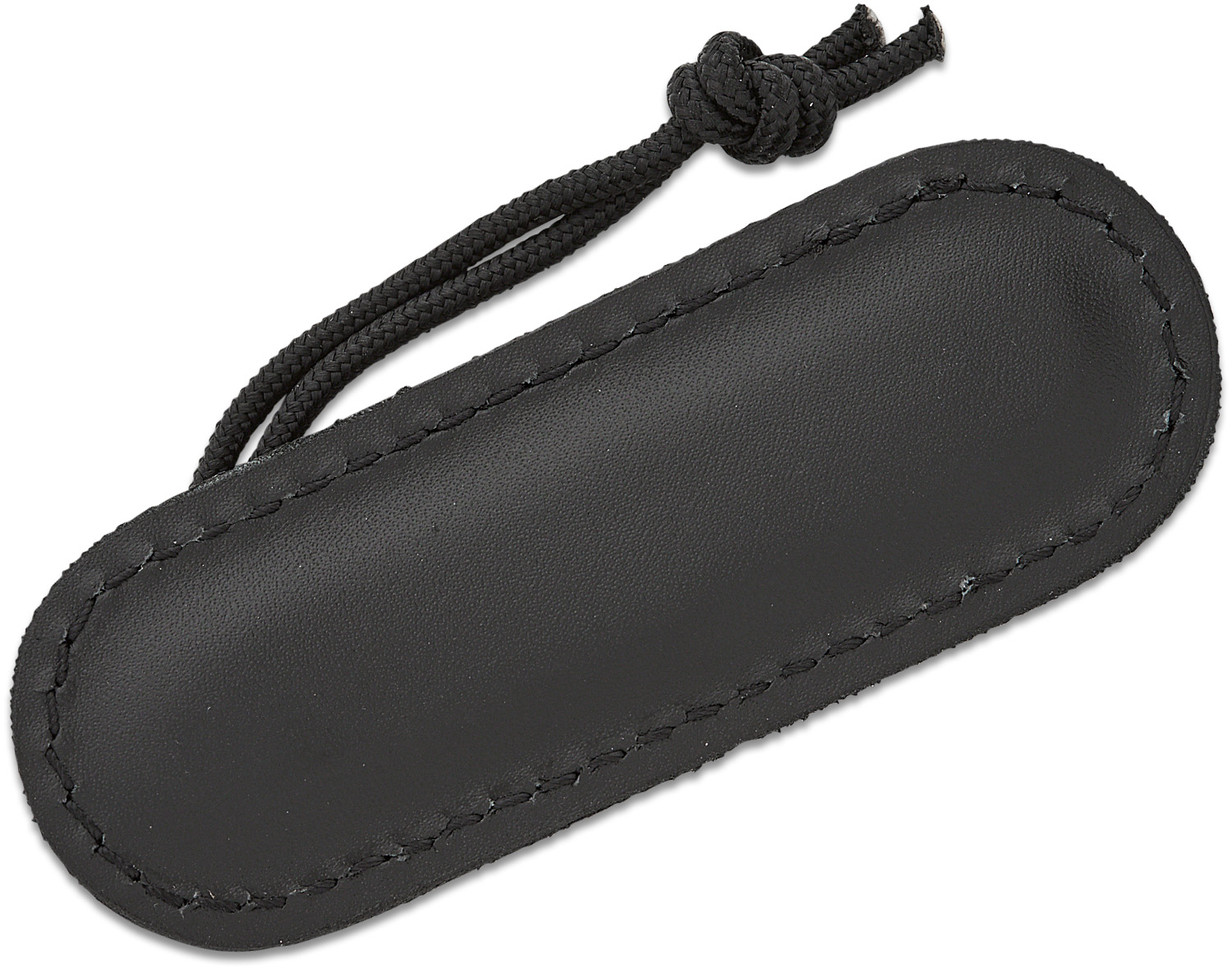 CJRB Cutlery Knap Fixed Blade Knife 1.18