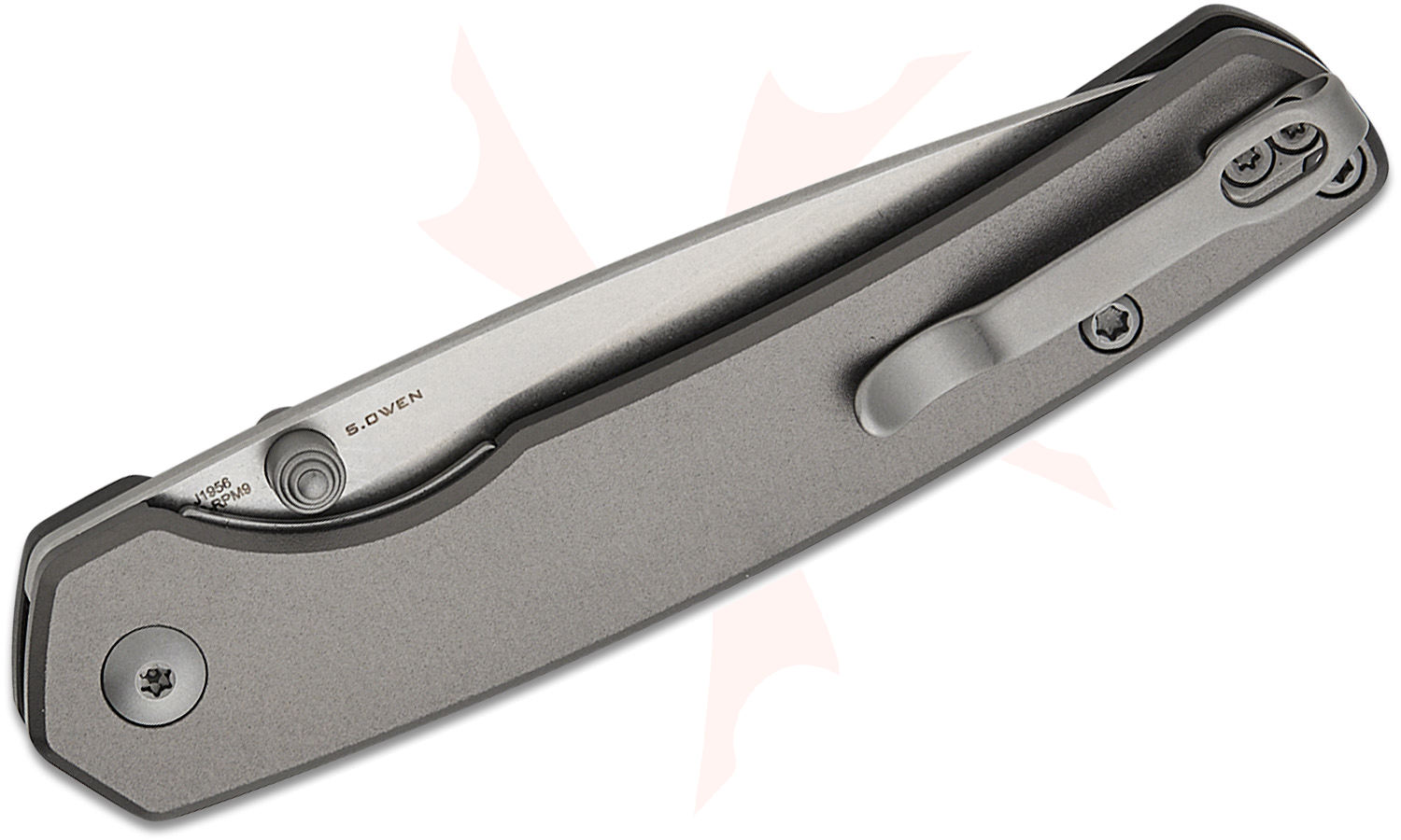 J☆ TOYOTA GENUINE ACCUMULATOR ASSY BRAKE BOOSTER FJ CRUISER