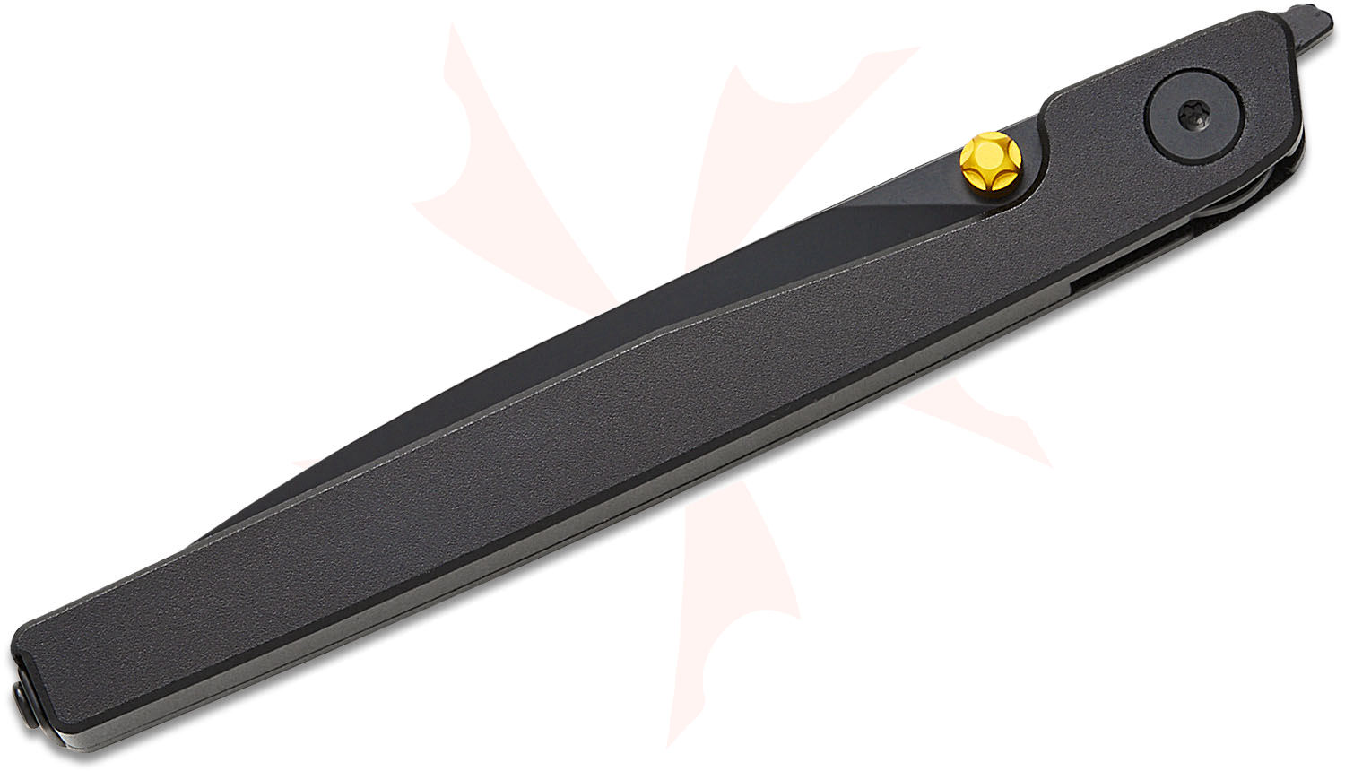 CJRB Cutlery Lanky Liner Lock Folding Knife 3.58