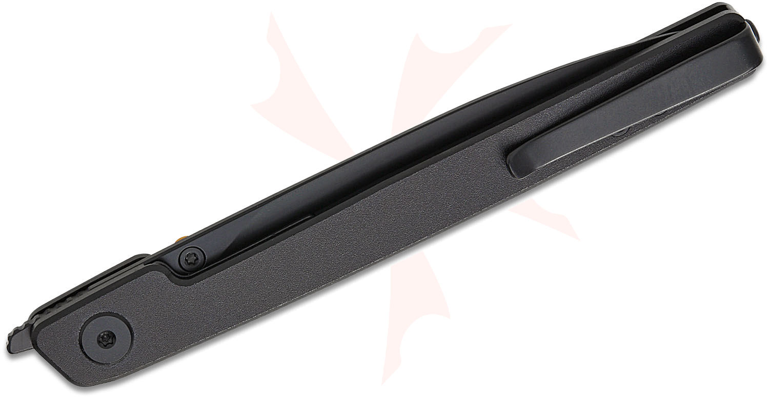 CJRB Cutlery Lanky Liner Lock Folding Knife 3.58