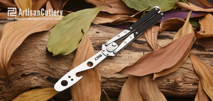 https://pics.knifecenter.com/knifecenter/cjrb/images/CJBJ1908BKnt.jpg