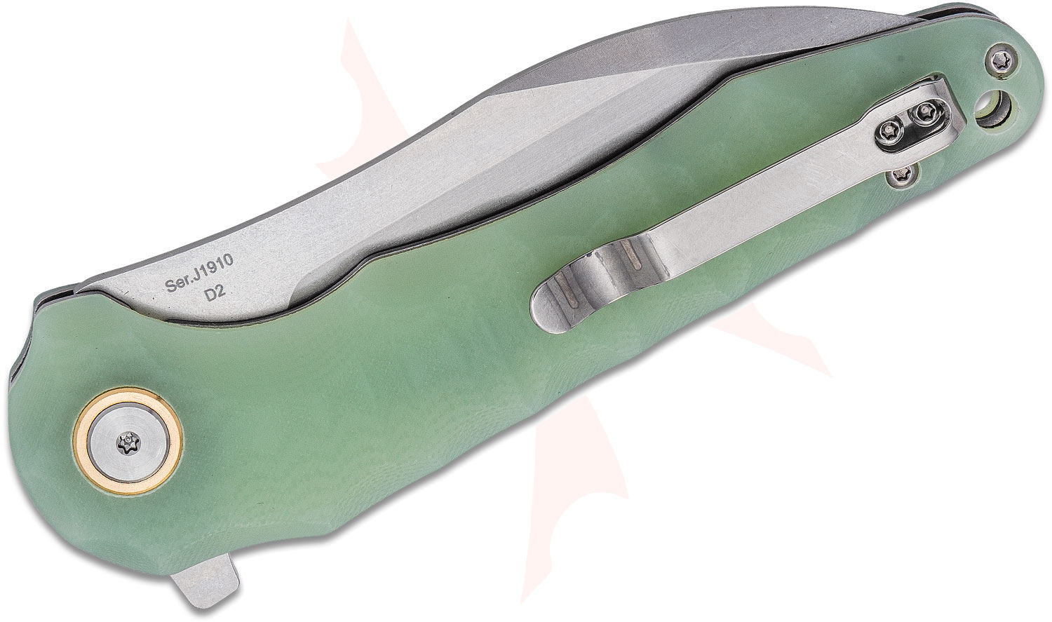 BJページ CJBJ1910NTGn.jpg