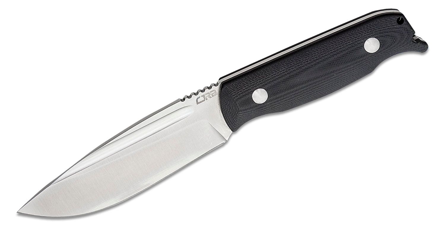 Arkansas 4-1/2 Ceramic Rod Knife Sharpener AC72 - Blade HQ