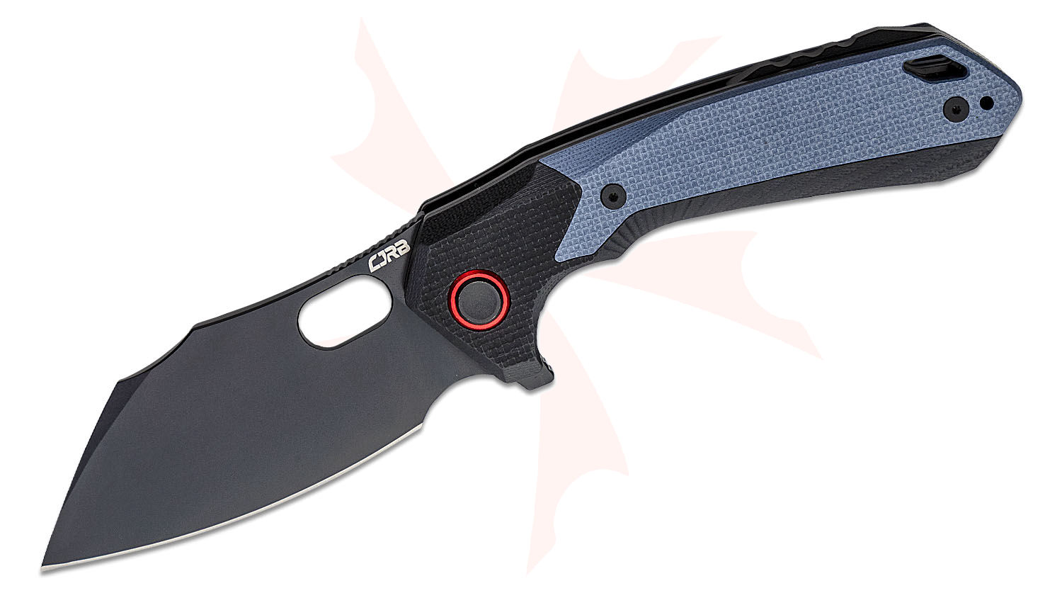 LAVA “PRIME CUTS” Lava – Prime Cuts – CD (Compilation), 1985 [r1902460] | Discogs