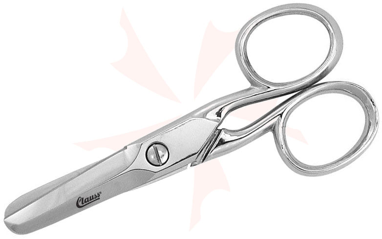 Clauss Scissors and Tools - Knife Center