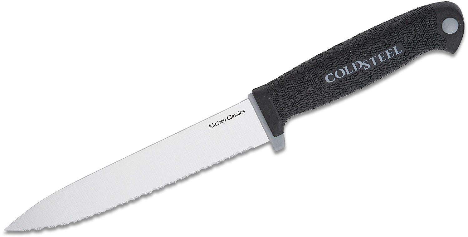 https://pics.knifecenter.com/knifecenter/cold-steel-knives/images/CS59KSSET_11.jpg