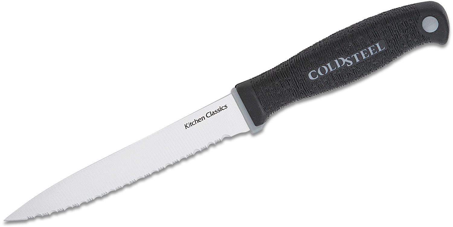 https://pics.knifecenter.com/knifecenter/cold-steel-knives/images/CS59KSSET_13.jpg