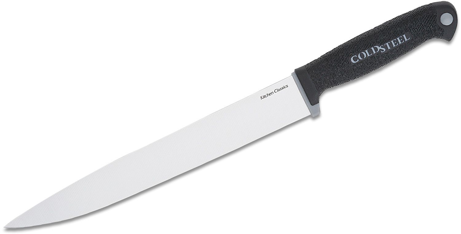 https://pics.knifecenter.com/knifecenter/cold-steel-knives/images/CS59KSSET_5.jpg