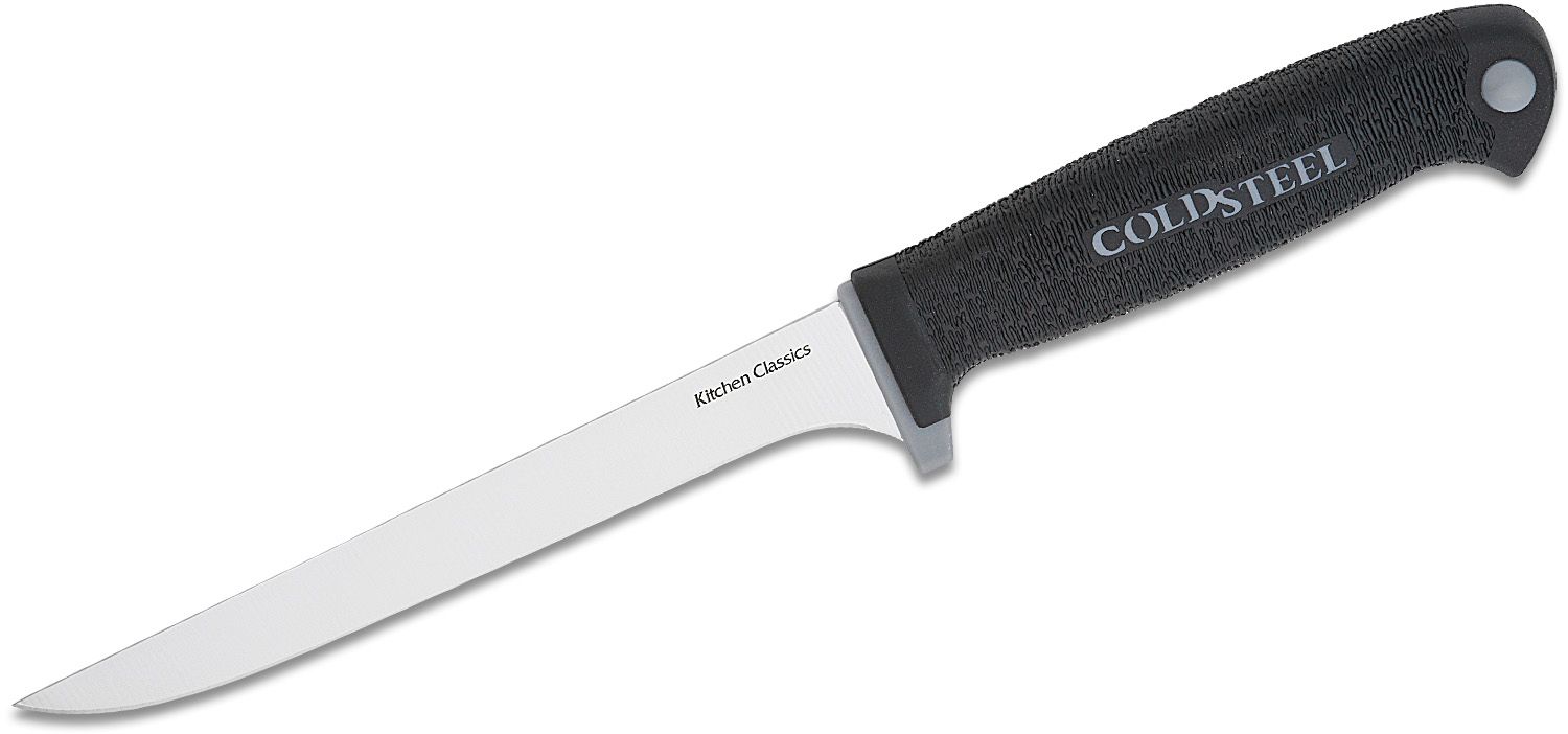 https://pics.knifecenter.com/knifecenter/cold-steel-knives/images/CS59KSSET_9.jpg