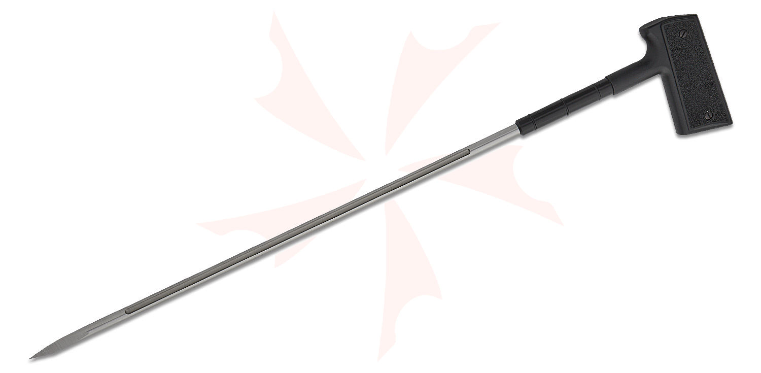 Cold Steel 88SCFH 1911 Guardian 1 Sword Cane 37.75