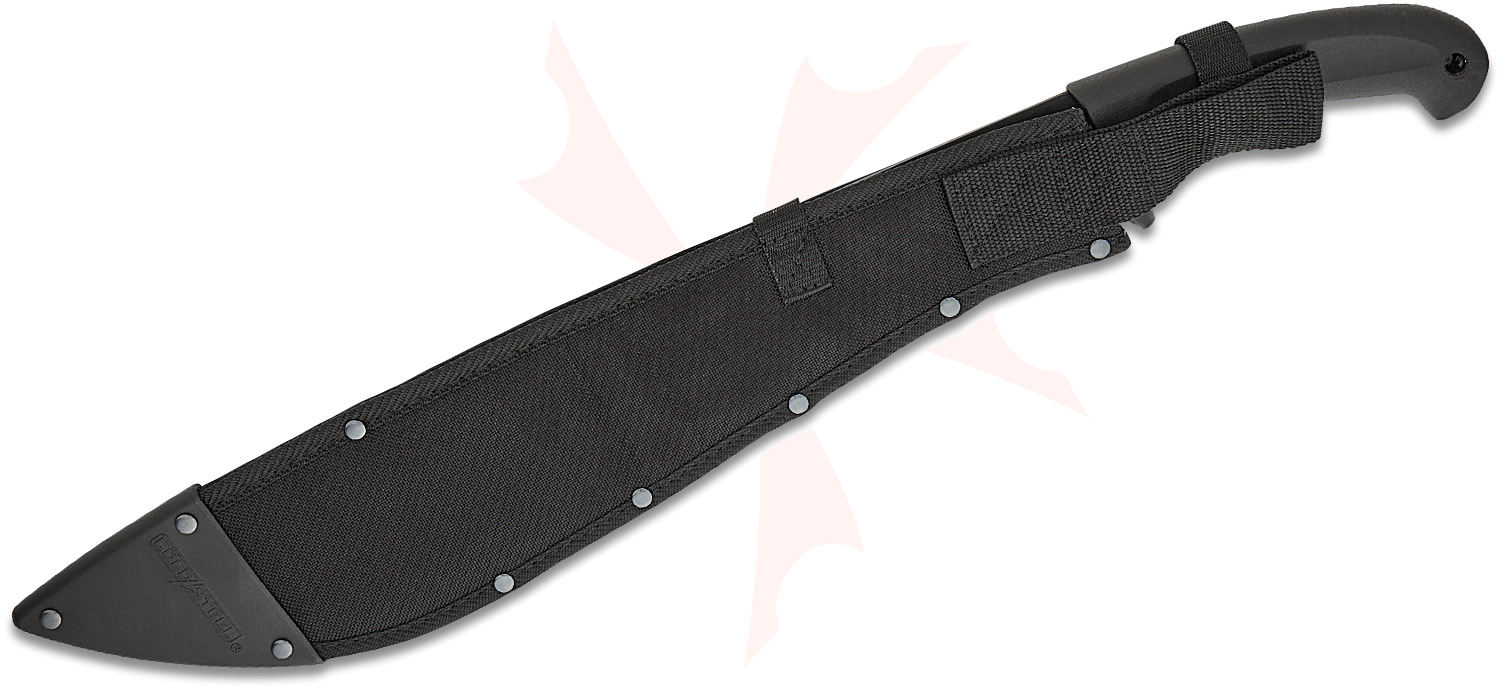 machete 専用 Ontario OKC Field Machete 18 1095 Carbon Steel Blade Zinc Phosphate