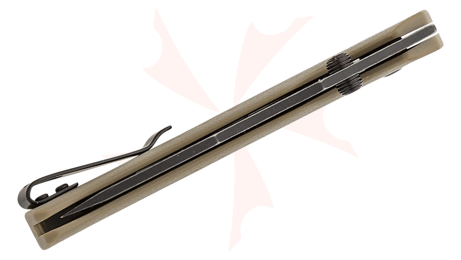 COLDF33T – coldf33t IMG_0379.jpg?auto=format&fit=