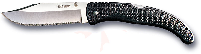 Cold Steel Extra Large Voyager VG-1 5