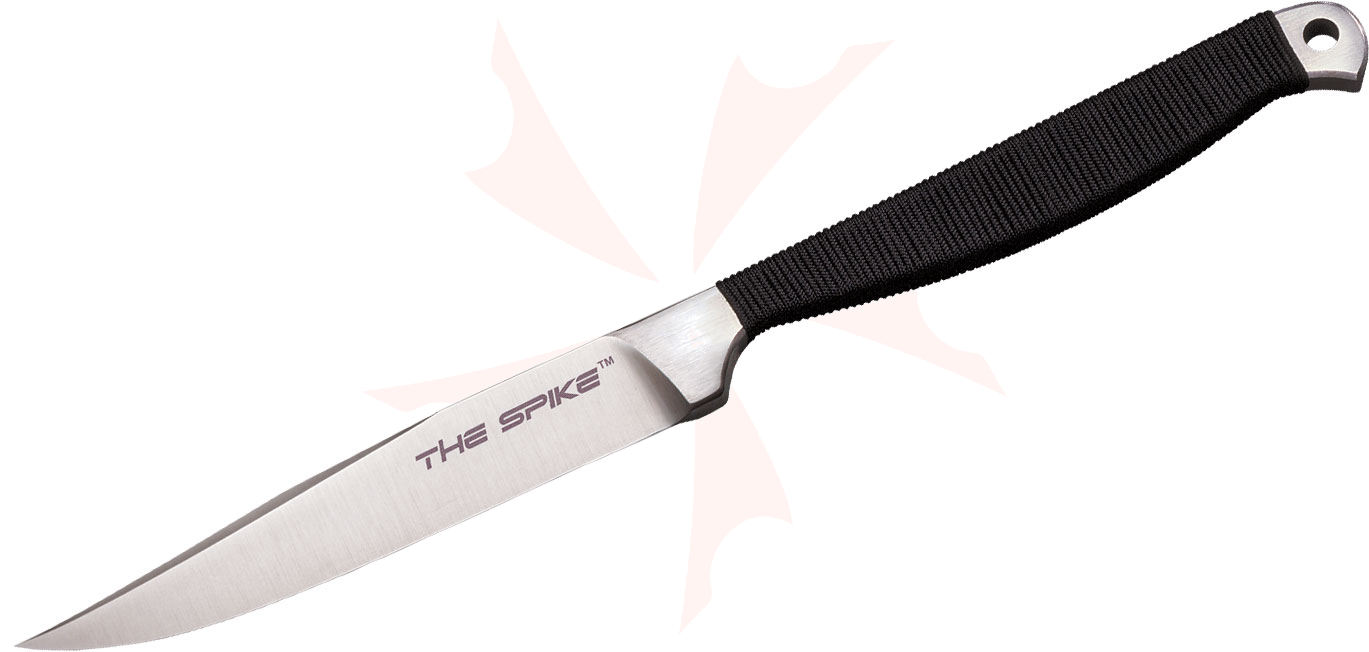 Steel Cold SPIKE | Spike - COLD THE STEEL Blade TAIWAN KNIFE 