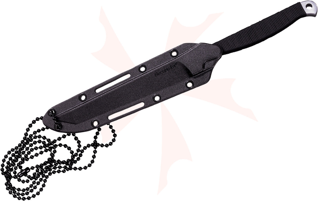 廃盤レア】COLD STEEL ザ・スパイク タントー 53CT 希少極厚