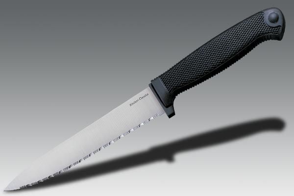 https://pics.knifecenter.com/knifecenter/coldsteel/images/59KSETd.jpg