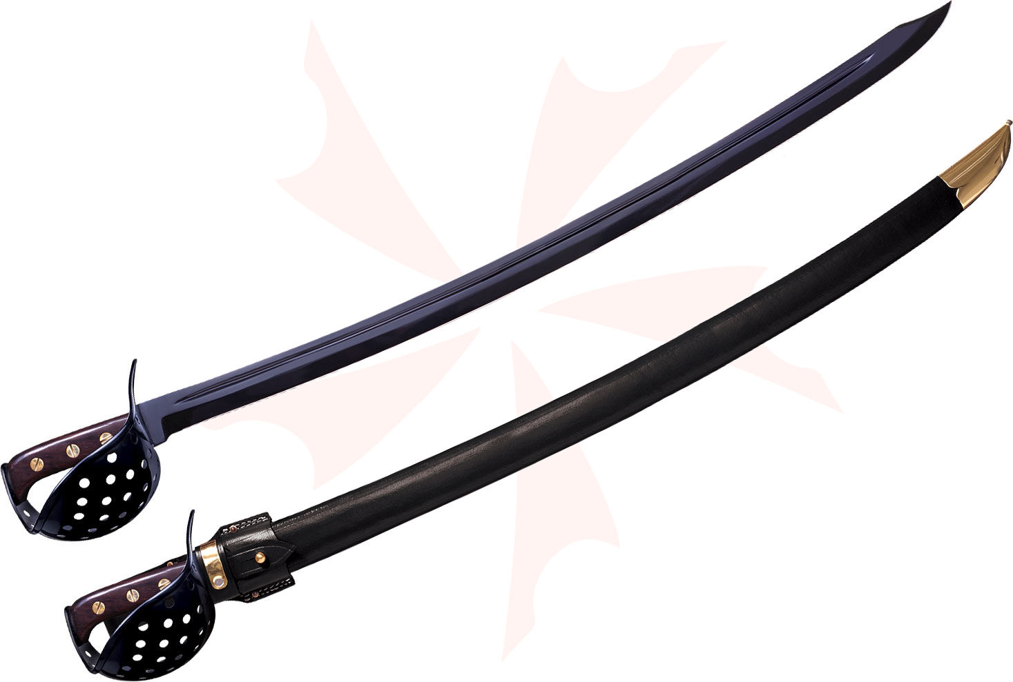 チュノリペ侍 Shredzilla Prophecy Archtop with EverTune - B.C. Rich