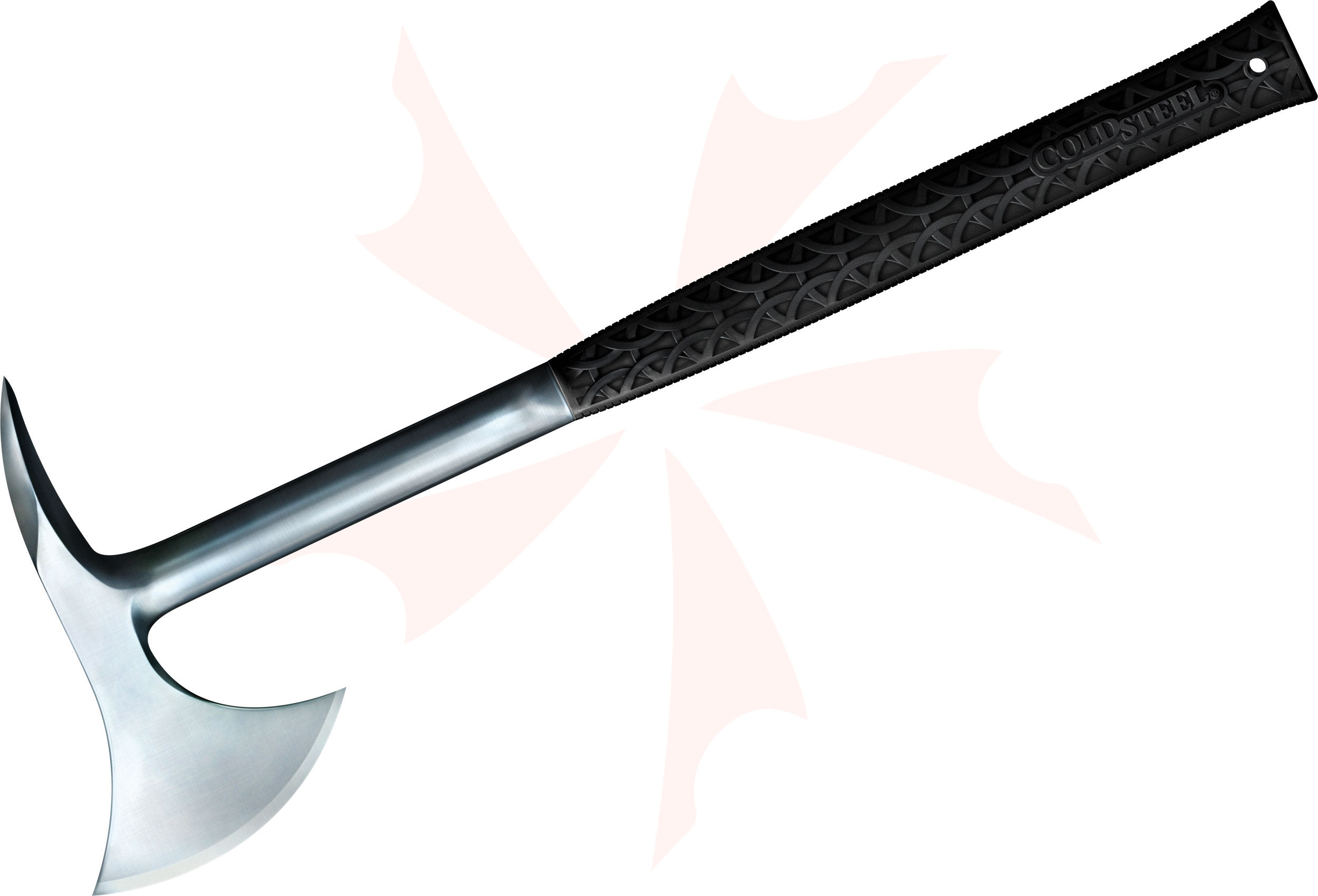 【中古】 Tomahawk Rock / Tomahawk Amazon.com: Cold Steel Pipe Hawk Drop Forged Tomahawk 22