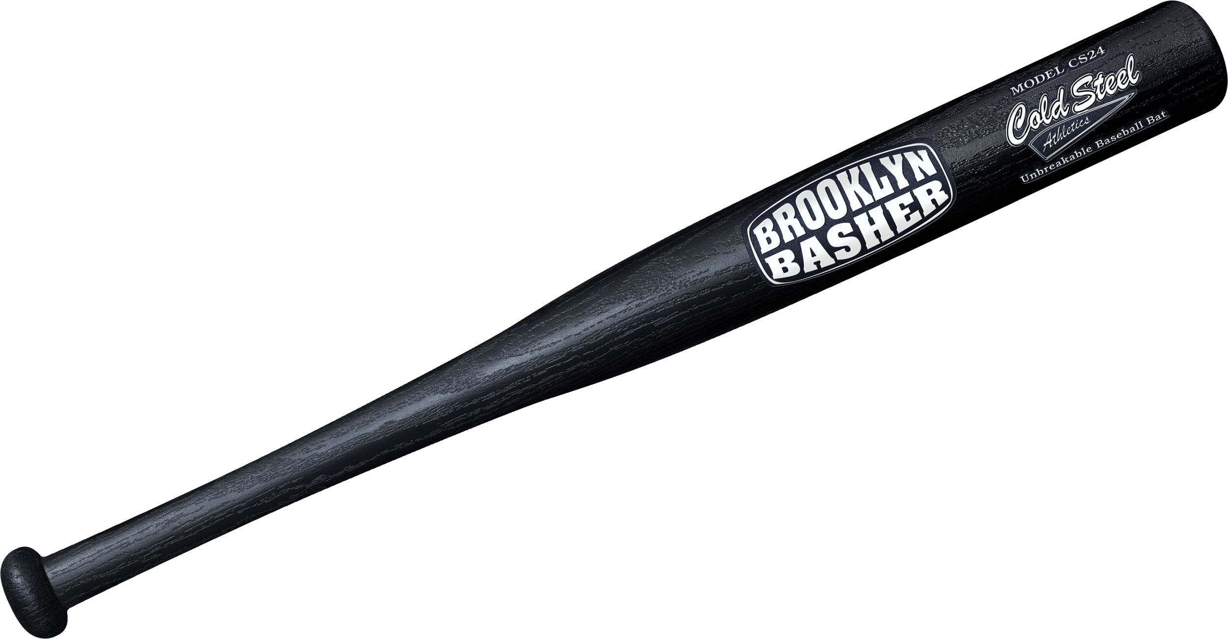 48,99€/1Stk Cold Steel Baseballschläger Brooklyn Banshee 92BSU 
