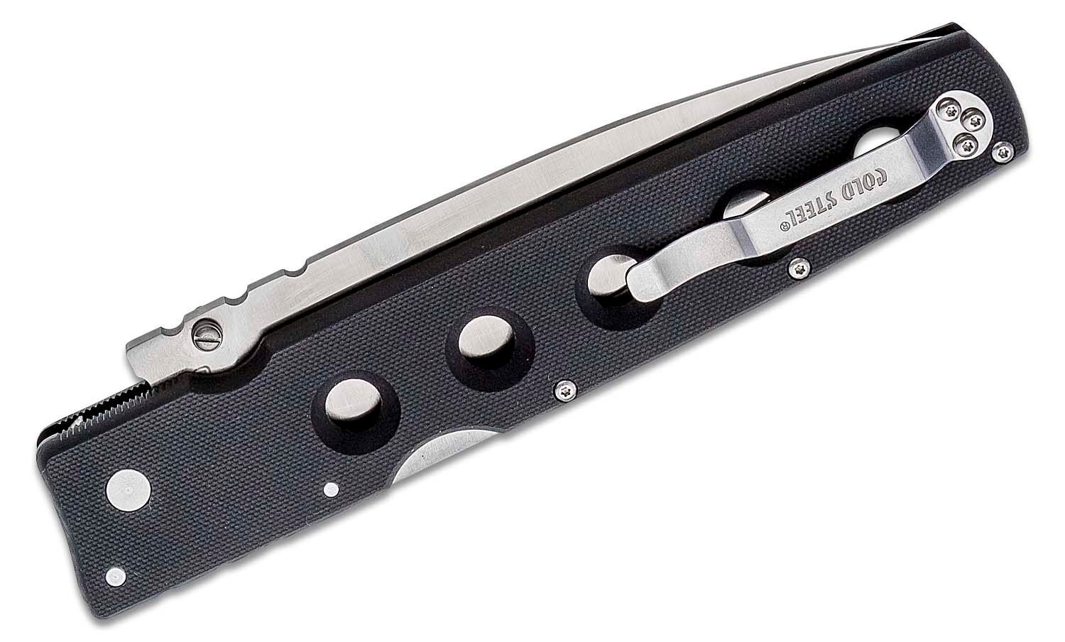 https://pics.knifecenter.com/knifecenter/coldsteel/images/CS11G6_3.jpg