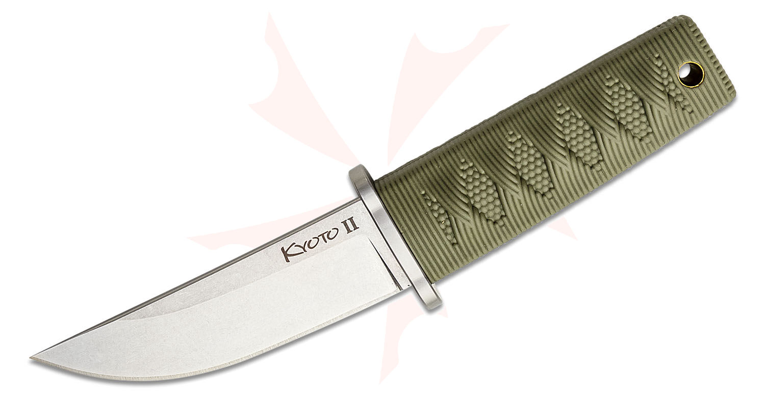 軍用ナイフ Blut und Ehre s-l1200.jpg