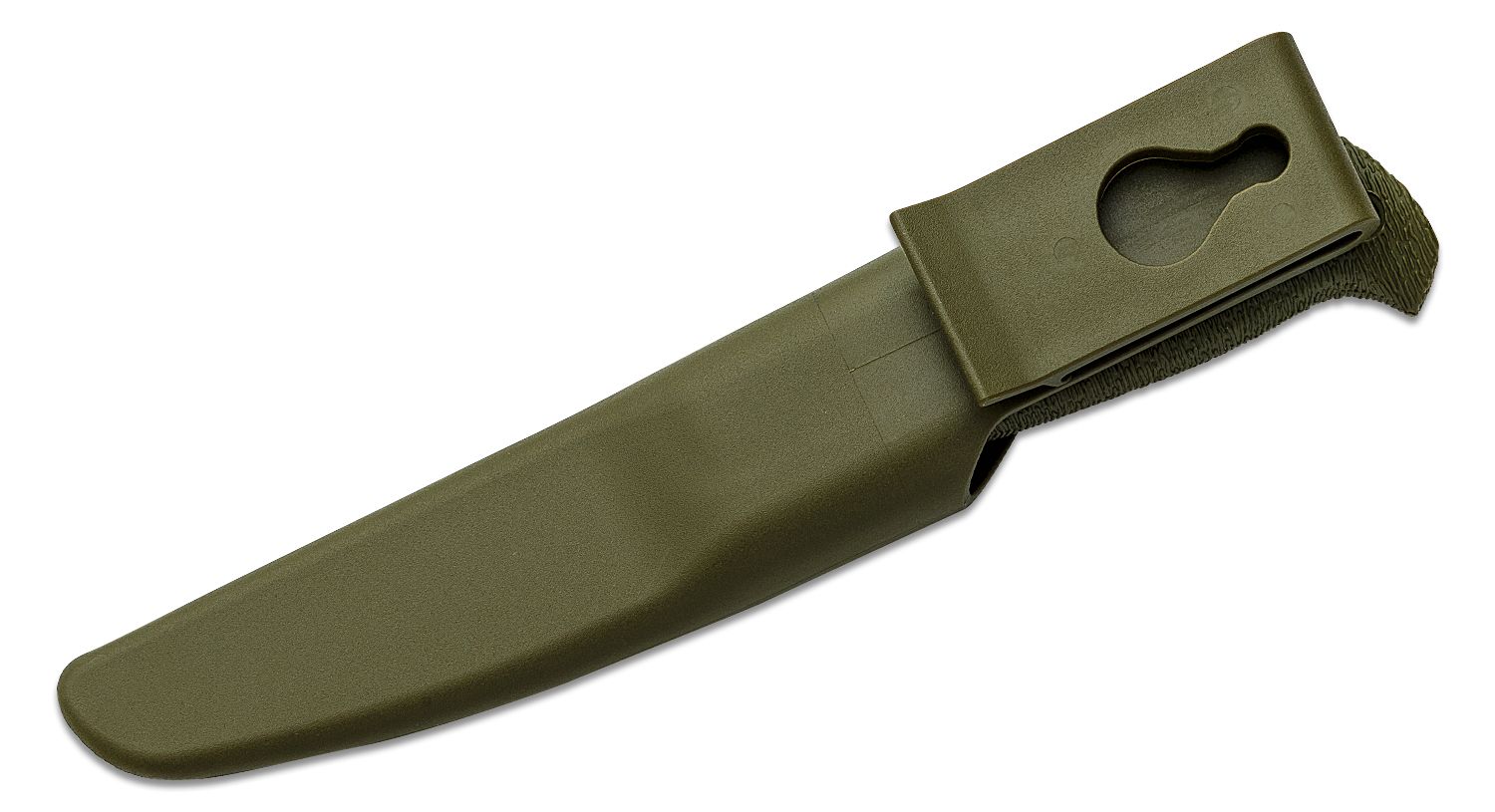 Cold Steel Finn Hawk Knife, CS-20NPK