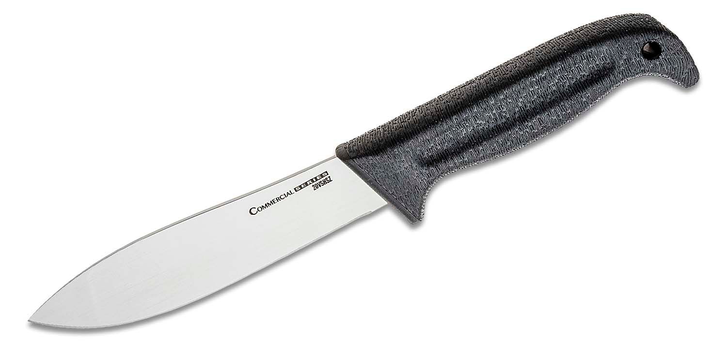6in Knife Sheath Kyocera - New Kitchen Store