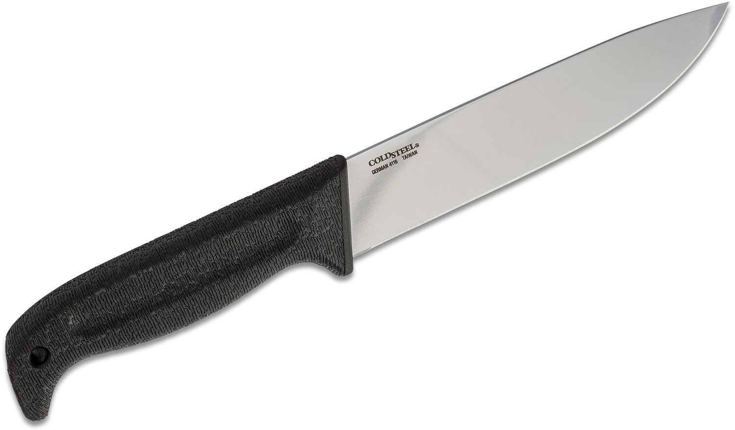 Cold Steel 20VSCZ Commercial Series Scimitar Knife 10 4116