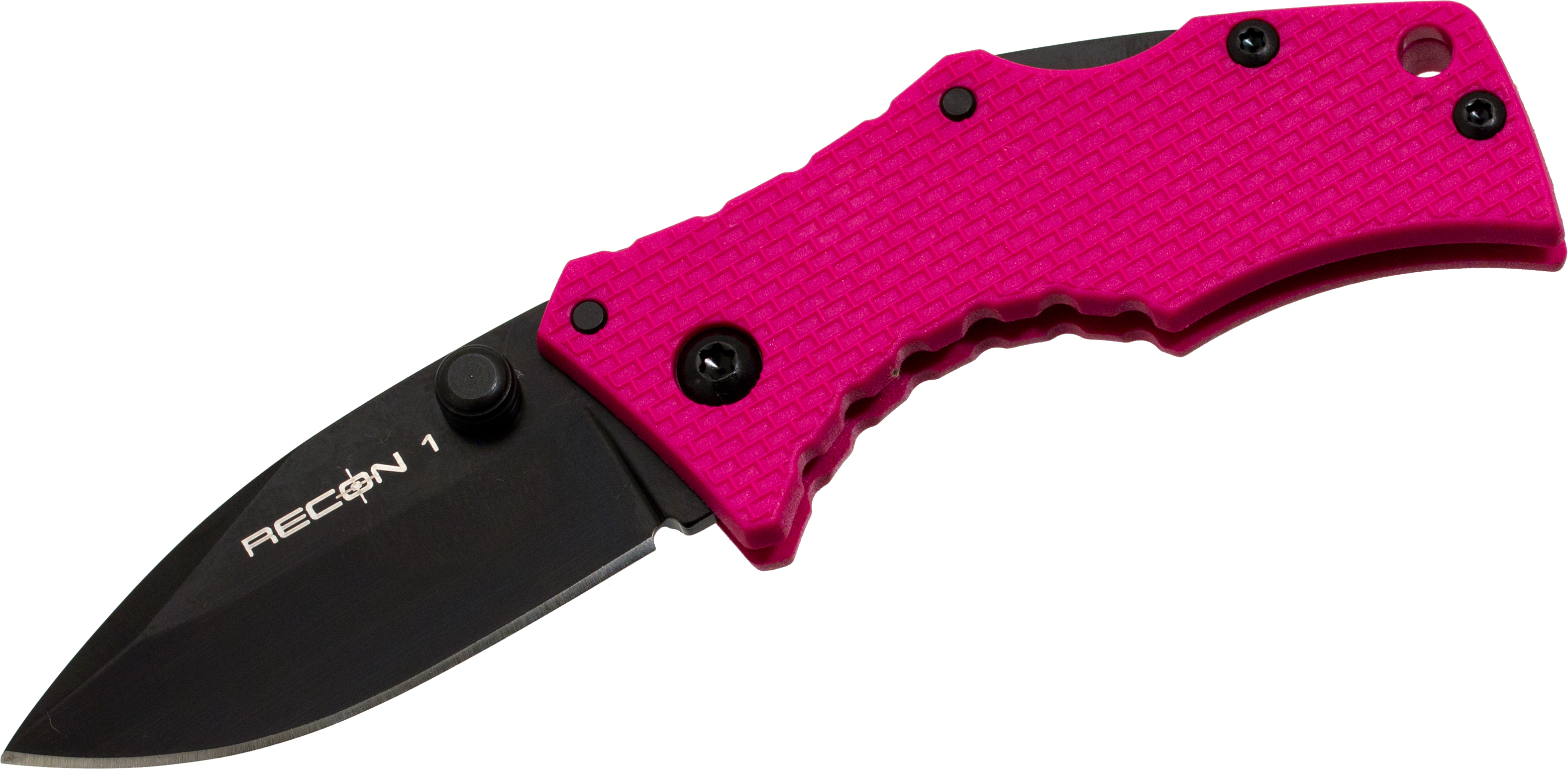 Cold Steel 27TDSP Micro Recon 1 Spear Point 2