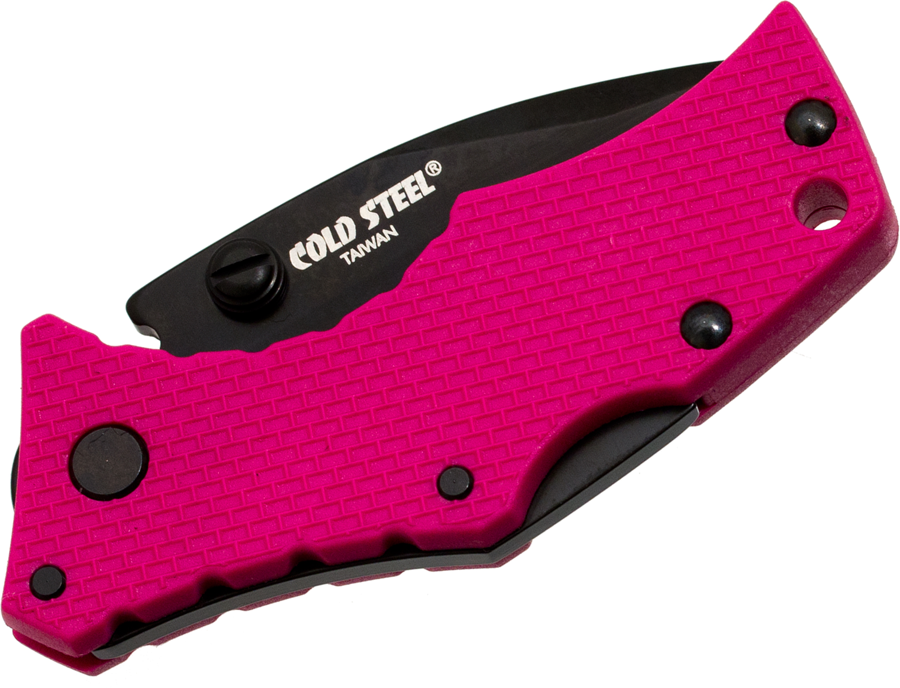 Cold Steel 27TDSP Micro Recon 1 Spear Point 2