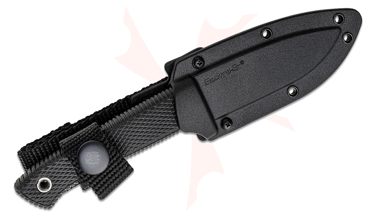 ショーンリミテッド Johnston & Murphy Men's XC+Parker Leather Plain Toe Oxfords