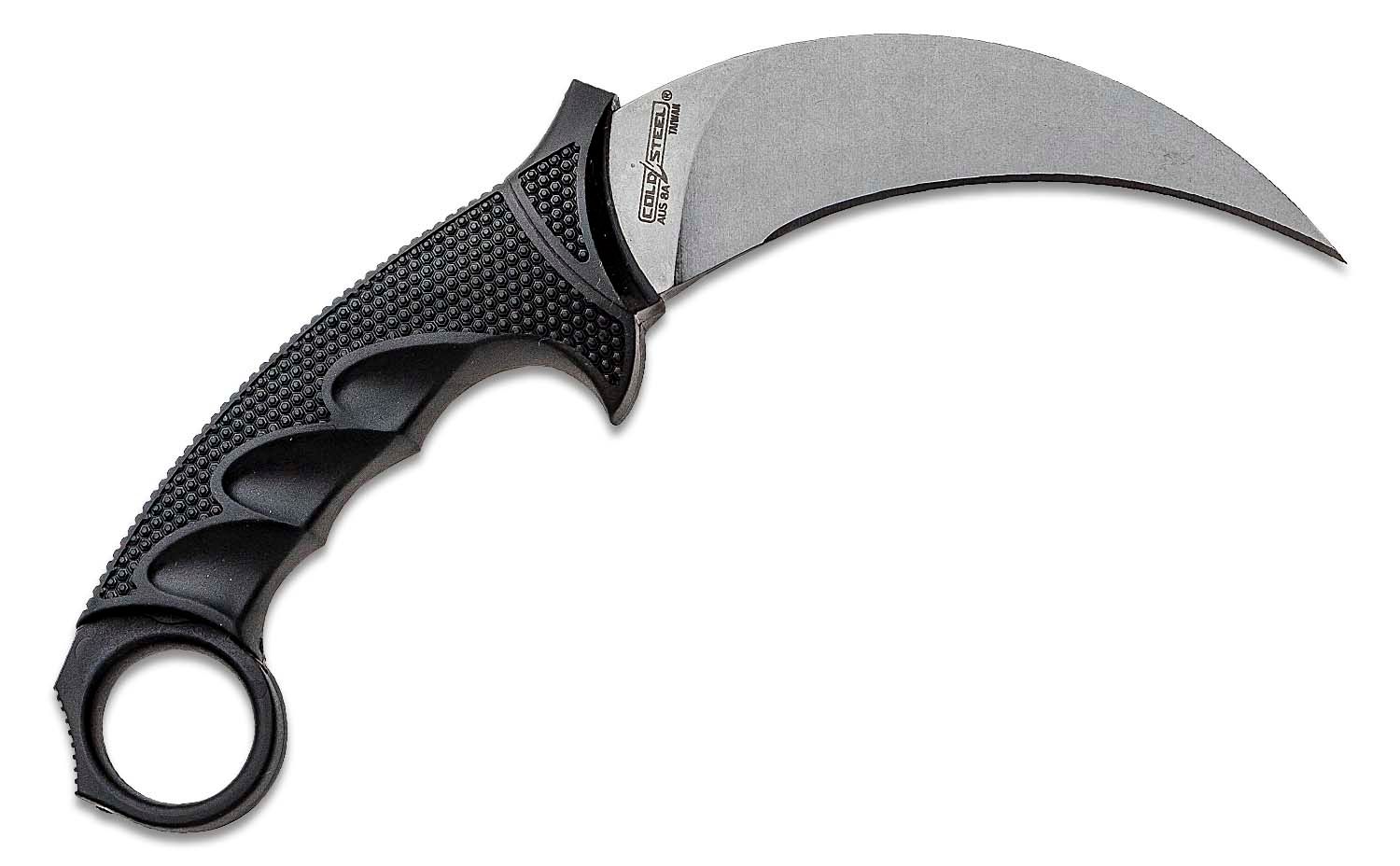 Cold Steel Karambit Trainer - EXTAC AUSTRALIA