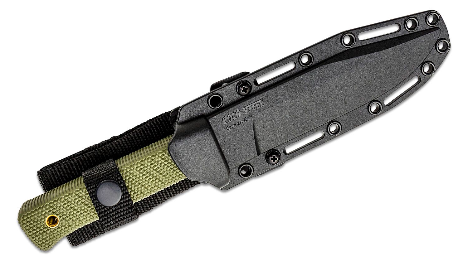 https://pics.knifecenter.com/knifecenter/coldsteel/images/CS49LCKODBK_3.jpg