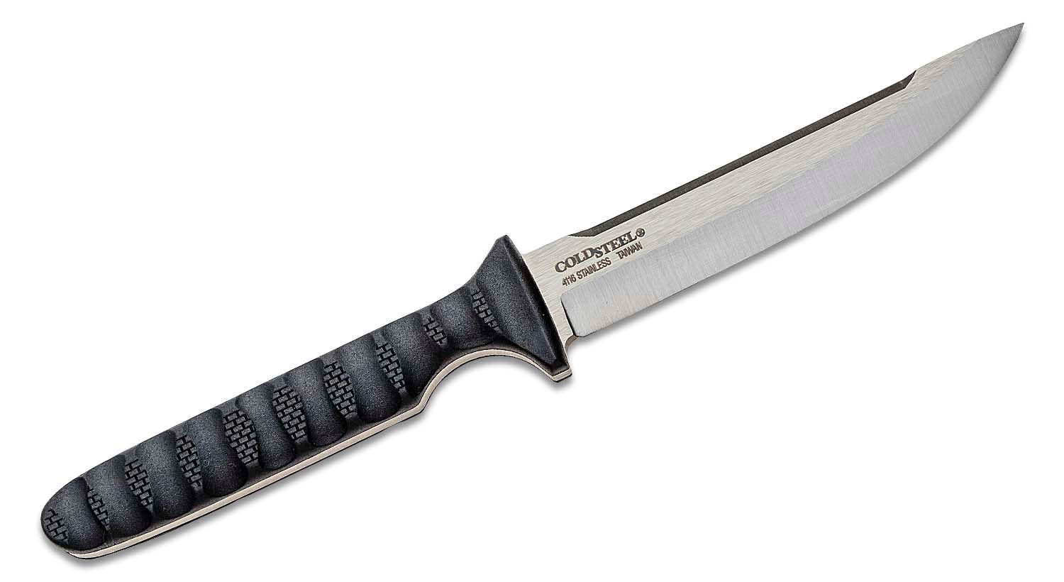 Knife Edge Guard – HIKO ITO