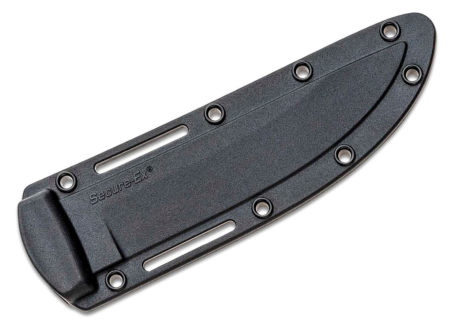 https://pics.knifecenter.com/knifecenter/coldsteel/images/CS53NHS_4.jpg