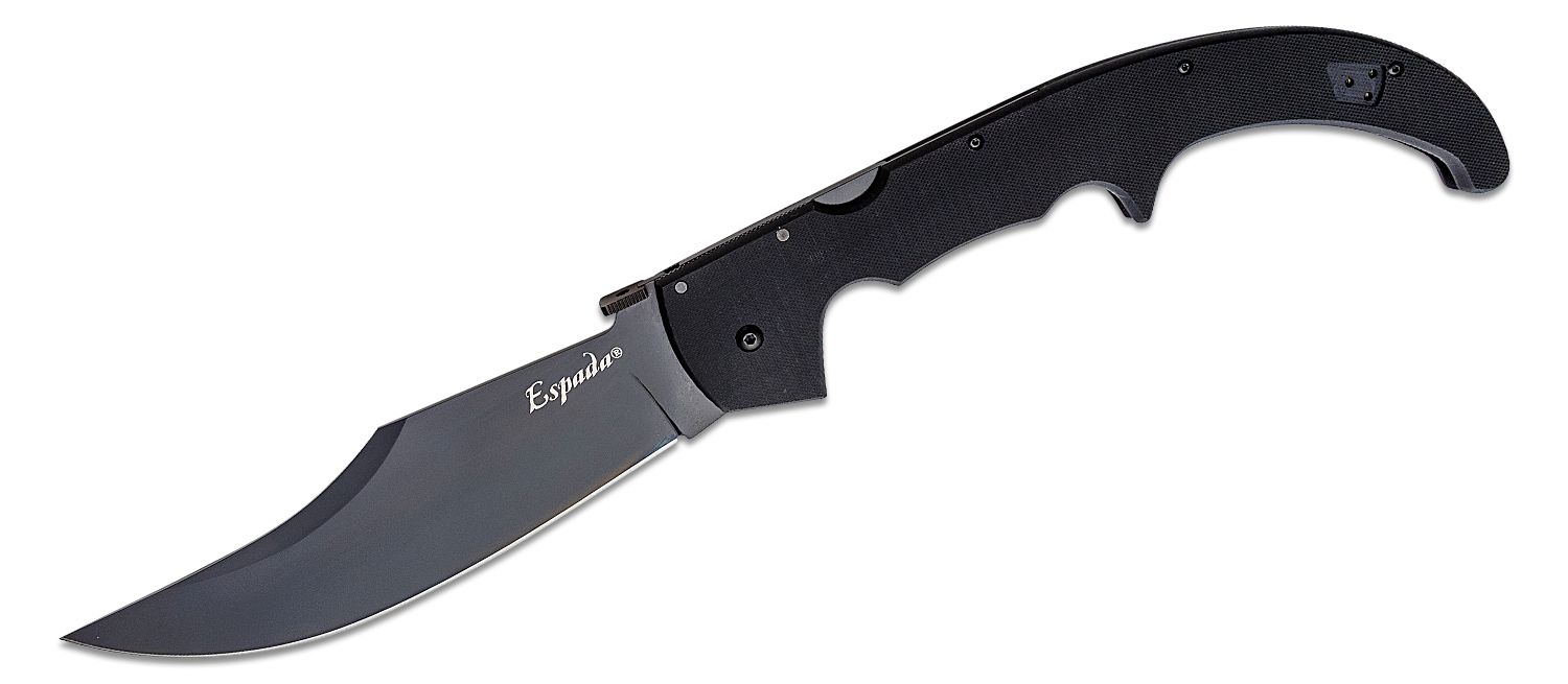 https://pics.knifecenter.com/knifecenter/coldsteel/images/CS62MGCBKBK_1.jpg