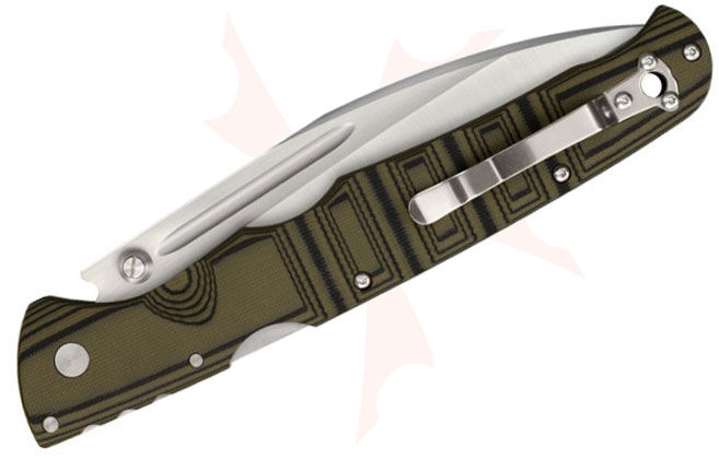 ごてん xz-dr_p002.jpg