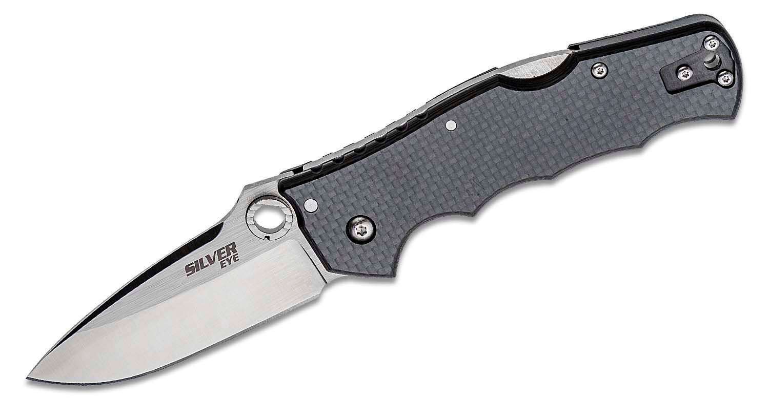 Free Gear Fridays: Win an Elite Knife Sharpening Package From Work