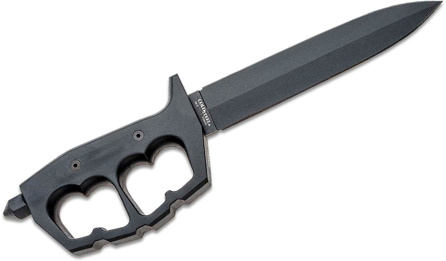 Cold Steel 80NTP Chaos DE - DLT Trading