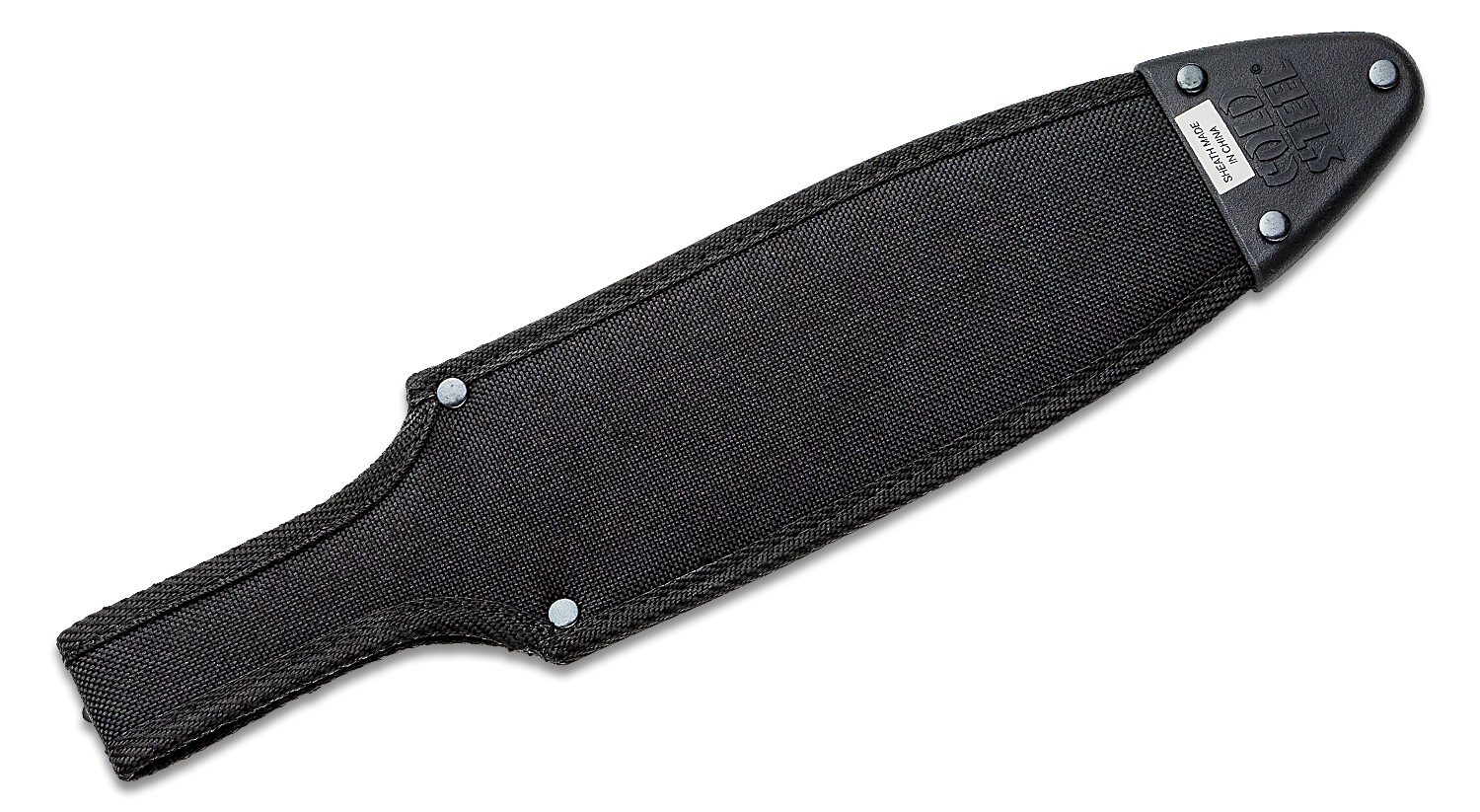 Cold Steel 80TGS Gladius Thrower 8-1/4